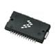NXP Semiconductors A2I20D040GNR1
