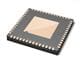 NXP Semiconductors PCA9698BS,118