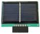 Olimex Ltd. MSP430-SOLAR