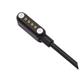 Olimex Ltd. USB-MAG-4-CABLE