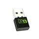 Olimex Ltd. USB-WIFI6-5G