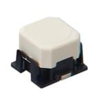 Imagen ampliada de Omron Electronics B3AL-1003P