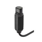 Imagen ampliada de Omron Automation and Safety E3RA-RP21