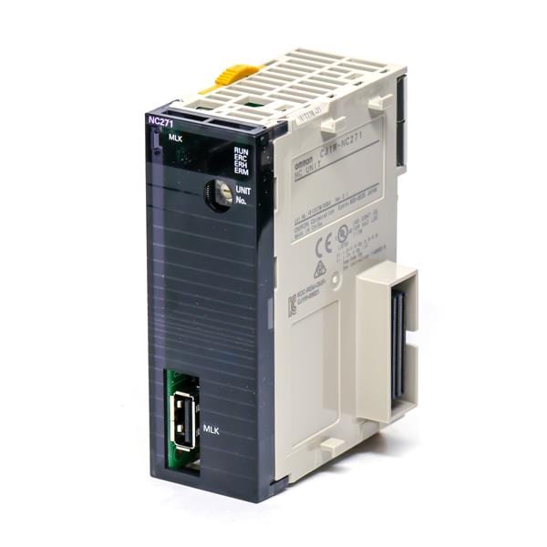 OMRON CJ1W-CT021 CJ1WCT021｜業務、産業用