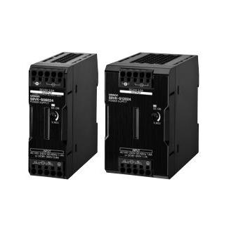 S8VK-S12024 Omron Automation and Safety Mouser Honduras