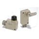 Omron Automation and Safety 1VE-10CA2-13