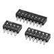 Omron Electronics A6S-B102-PH