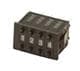 Omron Electronics A7DP-206-1