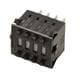 Omron Electronics A7PH-206