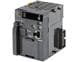 Omron Automation and Safety CJ2M-CPU31