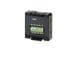 Omron Automation and Safety CP1W-CIF11
