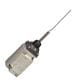 Omron Automation and Safety D4A-D00