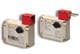Omron Automation and Safety D4BL-1DRA-A