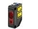 Omron Automation and Safety E3Z-LL610.5M