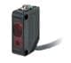 Omron Automation and Safety E3Z-LT61