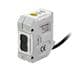Omron Automation and Safety E3ZR-CD61D2M