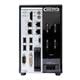 Omron Automation and Safety FH-2050-20