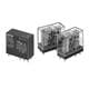 Omron Electronics G2R-1A-E DC18