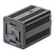Omron Automation and Safety G3B-205S-VDDC5-24