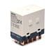 Omron Automation and Safety G7J-3A1B-BZ DC12