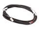 Omron Automation and Safety R88A-CAGA005B