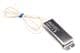 Omron Automation and Safety R88A-RR080100S