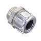 Omron Automation and Safety SC-3M