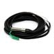 Omron Automation and Safety E3T-CD11
