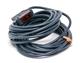 Omron Automation and Safety E3Z-R81 5M