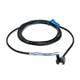 Omron Automation and Safety EE-SX953P-R 1M