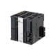Omron Automation and Safety NJ-PD3001