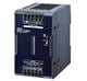 Omron Automation and Safety S8VK-S12024