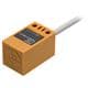 Omron Automation and Safety TL-Q5MC15 5M