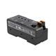 Omron Automation and Safety ZP-EIP