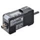 Omron Automation and Safety ZP-L3930-IL3