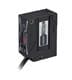 Omron Automation and Safety ZX1-LD300A81 5M