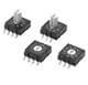 Omron Electronics A6RS-101RF-P