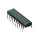 Omron Electronics A6T-0102