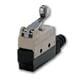 Omron Automation and Safety SHL-Q2155-01
