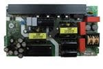 Imagen ampliada de onsemi NCP1399AIOGEVB