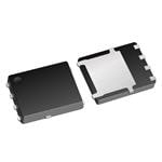 Imagen ampliada de onsemi NVMFWS003N10MCT1G