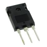 Imagen ampliada de onsemi NTHL082N65S3F