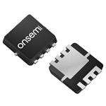 Imagen ampliada de onsemi NTTFS012N10MDTAG