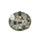 onsemi SECO-RSL10-CAM-COLOR-GEVK