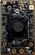 onsemi AR0234CSSC00SUKAH3-GEVB
