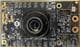 onsemi AR0830CSSC11SMKAH3-GEVB
