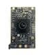 onsemi AR1223NP3M16SMEAH3-GEVB