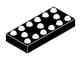 onsemi CM1451-06CP