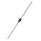 onsemi 1N5935BRLG