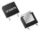 onsemi MJD31CT4GN